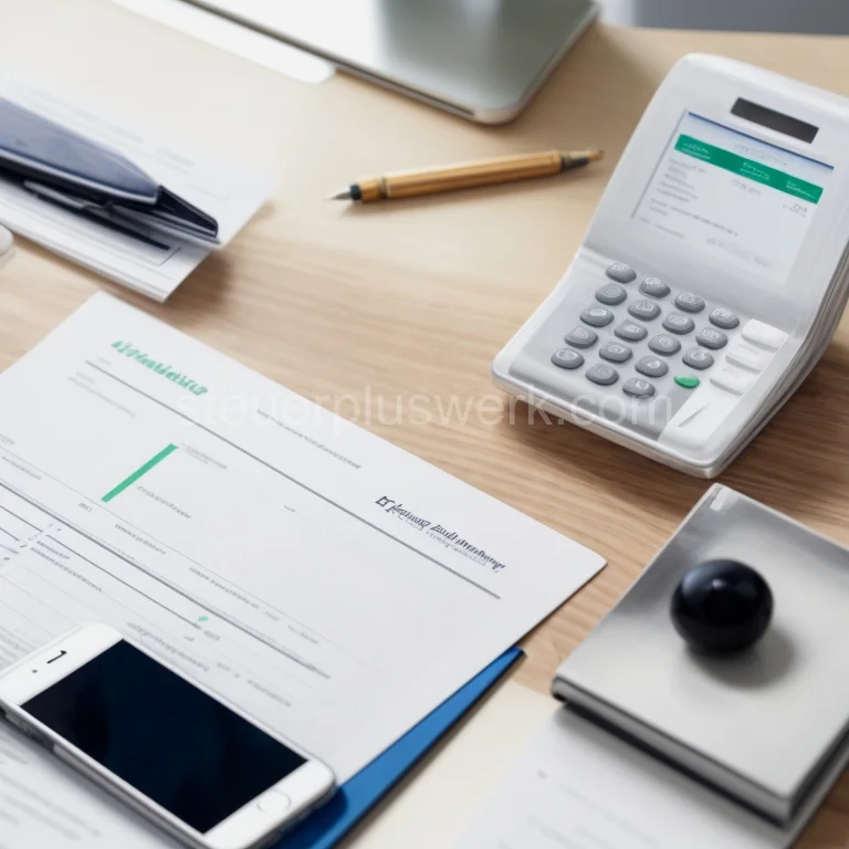 Transparente Nachverfolgung