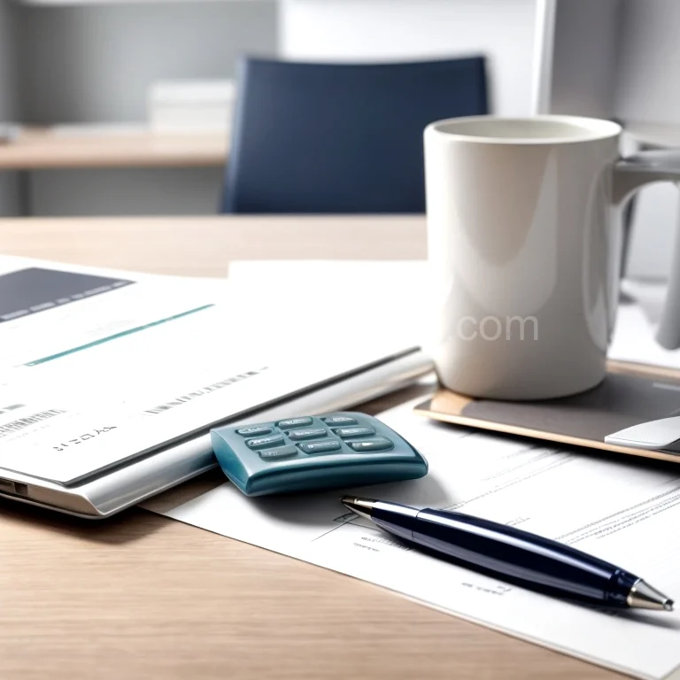 Transparente Reports