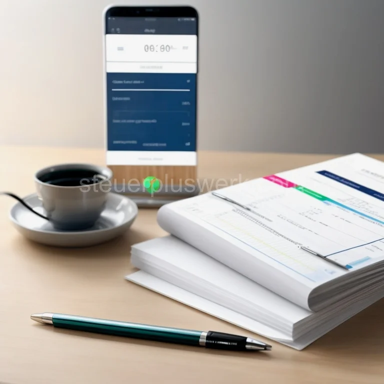 Analyse Ihrer Geschäftsdaten