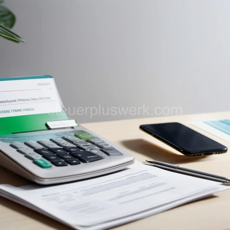 Fristgerechte Einreichung