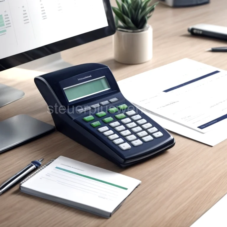 Persönlicher Service